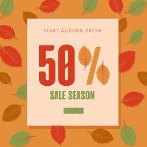 SALE 50% Off All Clothing--Accepting Offers for up to 50% listed price